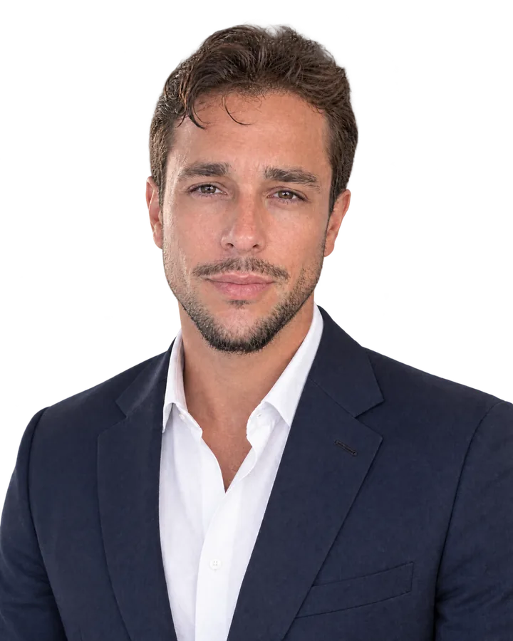 Kévin Le Lay